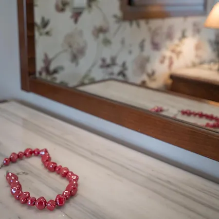 Mavrias Complex Tsilivi (Zakynthos)