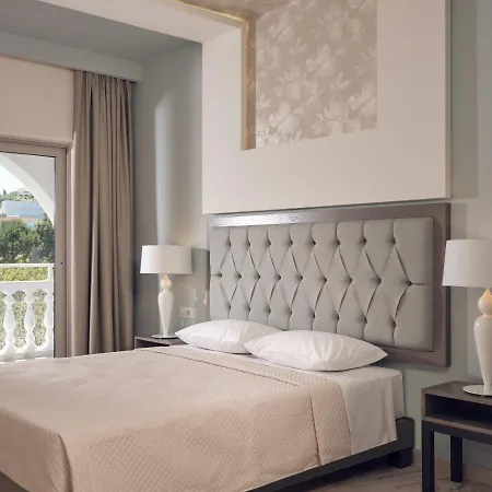 Mavrias Complex Apartamento