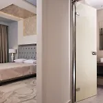 Apartment Mavrias Complex