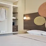 Apartment Mavrias Complex