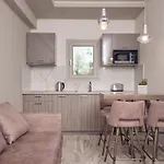 Apartment Mavrias Complex *