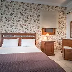 Apartamento Mavrias Complex *