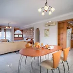 Mavrias Complex Apartamento Tsilivi (Zakynthos)