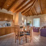 Mavrias Complex * Tsilivi (Zakynthos)