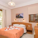 Mavrias Complex Tsilivi (Zakynthos)