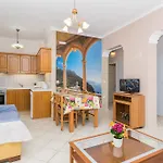 Apartamento Mavrias Complex