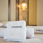 Mavrias Complex Apartamento Tsilivi (Zakynthos)