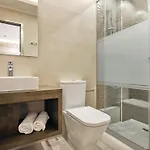 דירה Mavrias Complex