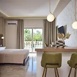 Mavrias Complex דירה