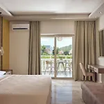 דירה Mavrias Complex *