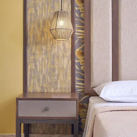 Mavrias Complex Apartamento Tsilivi (Zakynthos)